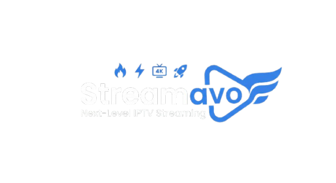Streamzy